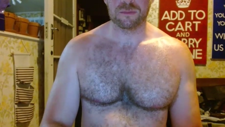 aucklandshyguy  22-02-2022